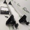 PXL_20260403_155415506_scaled-39.jpg Bagaznik dachowy Thule Aerobar 861 + Kit 141412 + Stopy 750
