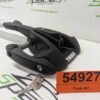 Uchwyt bagażnik rowerowy Thule 561