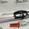 Uchwyt bagażnik rowerowy Thule 561