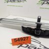 Uchwyt bagażnik rowerowy Thule 561