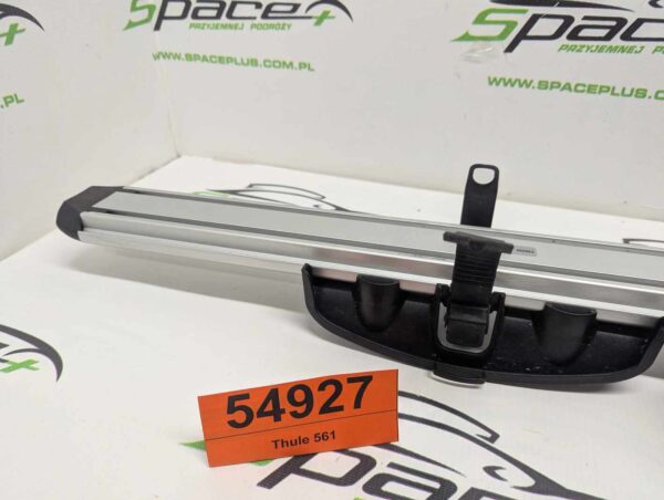 Uchwyt bagażnik rowerowy Thule 561