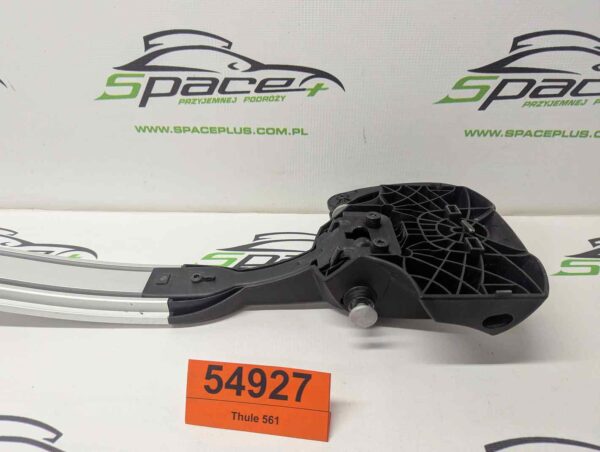 Uchwyt bagażnik rowerowy Thule 561