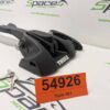 Uchwyt bagażnik rowerowy Thule 561