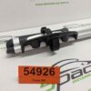 Uchwyt bagażnik rowerowy Thule 561