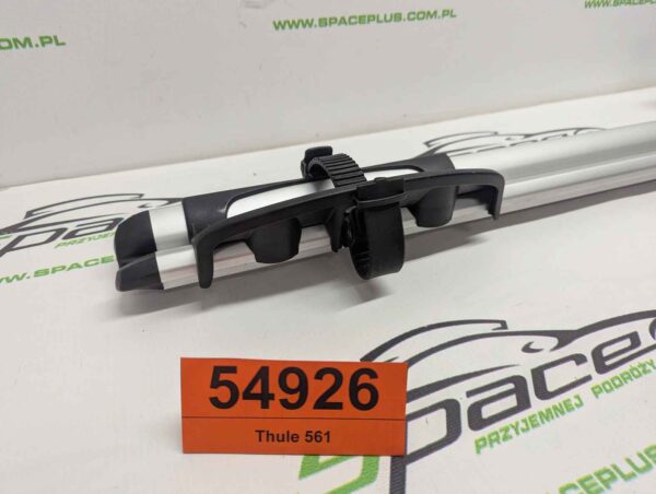 Uchwyt bagażnik rowerowy Thule 561