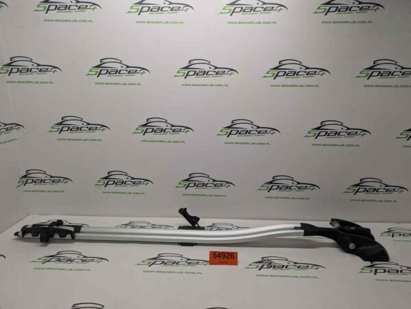 Uchwyt bagażnik rowerowy Thule 561
