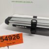 Uchwyt bagażnik rowerowy Thule 561