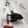 Uchwyt bagażnik rowerowy Thule 561