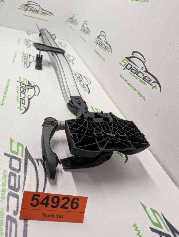 Uchwyt bagażnik rowerowy Thule 561