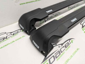 PXL_20260429_162355019_scaled-65.jpg Bagaznik dachowy Thule WingBar Edge NEW 721420 + 721320 + Kit 186172 + Stopy 7206
