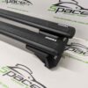 PXL_20260429_164457522_scaled-1.jpg Bagaznik dachowy Thule WingBar EVO 711520 + Stopy 7104