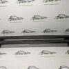 PXL_20260429_164505861_scaled.jpg Bagaznik dachowy Thule WingBar EVO 711420 + Stopy 7104