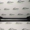 PXL_20260429_164513080_scaled-1.jpg Bagaznik dachowy Thule WingBar EVO 711520 + Stopy 7104