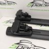 PXL_20260429_164515998_scaled.jpg Bagaznik dachowy Thule WingBar EVO 711420 + Stopy 7104