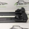 PXL_20260429_164519747_scaled.jpg Bagaznik dachowy Thule WingBar EVO 711420 + Stopy 7104