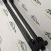 PXL_20260429_164522486_scaled.jpg Bagaznik dachowy Thule WingBar EVO 711420 + Stopy 7104