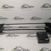 PXL_20260430_050730459_scaled-36.jpg Bagaznik dachowy Thule WingBar Edge NEW 721300 + Kit 186052 + Stopy 7206