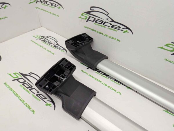 PXL_20260430_050739321_scaled-60.jpg Bagaznik dachowy Thule WingBar Edge NEW 721400 + Kit 186002 + Stopy 7206