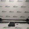Bagaznik dachowy Thule SlideBar 893 + Kit 141381 + Stopy 754