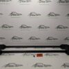Bagażnik dachowy bazowy belki poprzeczki Citroen C4 Grand Picasso 2 Space Tourer 2013-2022