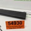 Poprzeczka Belka Wingbar Edge 86cm 721320