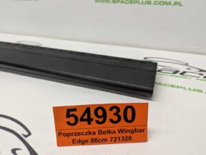 PXL_20260504_115654338_scaled.jpg Poprzeczka Belka Wingbar Edge 86cm 721320