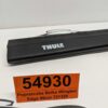 Poprzeczka Belka Wingbar Edge 86cm 721320
