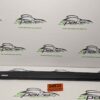 Poprzeczka Belka Wingbar Edge 86cm 721320