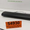 Poprzeczka Belka Wingbar Edge 86cm 721320