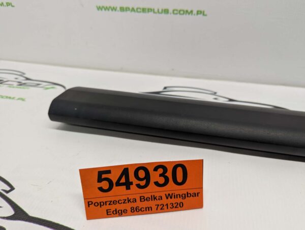 Poprzeczka Belka Wingbar Edge 86cm 721320