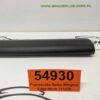 Poprzeczka Belka Wingbar Edge 86cm 721320