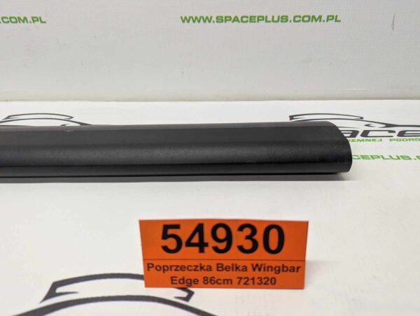 Poprzeczka Belka Wingbar Edge 86cm 721320