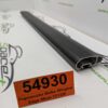 Poprzeczka Belka Wingbar Edge 86cm 721320