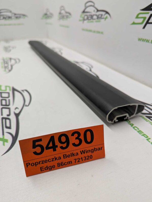 Poprzeczka Belka Wingbar Edge 86cm 721320