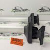 Bagażnik dachowy bazowy belki poprzeczki AUDI A4 B8 8K Sedan 08-15 15 2015