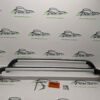 Bagażnik dachowy bazowy belki poprzeczki Citroen C4 2004-2010