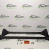 Bagażnik dachowy bazowy belki poprzeczki Citroen C4 2004-2010