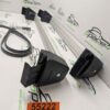 Bagażnik dachowy bazowy belki poprzeczki Skoda Fabia 4 Hathcback 21-