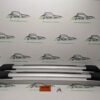 Bagażnik dachowy bazowy belki poprzeczki Ford Galaxy 2010-2015