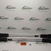 Bagażnik dachowy bazowy belki poprzeczki Ford Galaxy 2010-2015