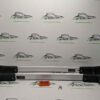 Bagażnik dachowy bazowy belki poprzeczki Ford Galaxy 2010-2015