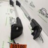 Bagażnik dachowy bazowy belki poprzeczki Ford Galaxy 2010-2015