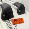 Bagażnik dachowy bazowy belki poprzeczki Ford Galaxy 2010-2015