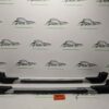 Bagażnik dachowy bazowy belki poprzeczki Ford Galaxy 2010-2015