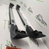 Bagażnik dachowy bazowy belki poprzeczki Ford Galaxy 2010-2015