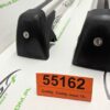 Bagażnik dachowy bazowy belki poprzeczki Caddy 16-, Caddy maxi 16-