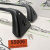 Bagażnik dachowy bazowy belki poprzeczki Oryginał Peugeot 3008 2009-2016