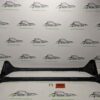 Bagażnik dachowy bazowy belki poprzeczki Oryginał Peugeot 3008 2009-2016