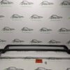 Bagażnik dachowy bazowy belki poprzeczki Peugeot 5008 1 w punkty dachowe