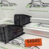 Bagażnik dachowy bazowy belki poprzeczki Ford S-MAX 06-15